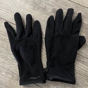 Eddie Bauer Gloves S/M